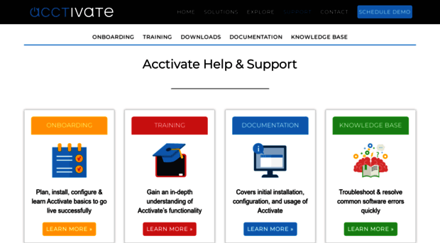 hub.acctivate.com