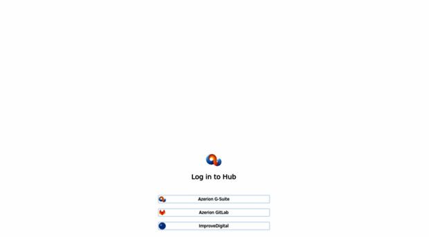 hub.azerdev.com