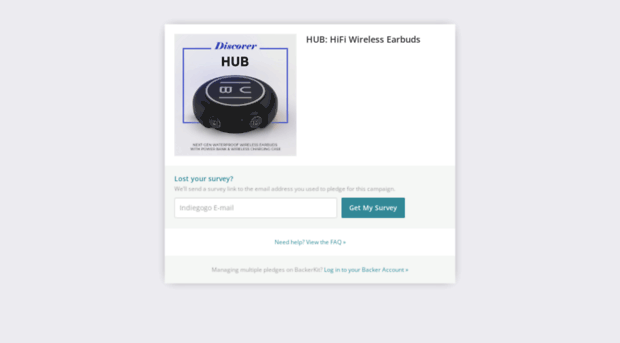 hub.backerkit.com