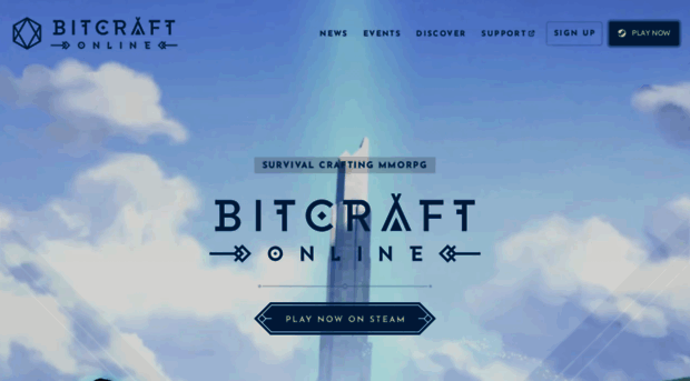 hub.bitcraftonline.com