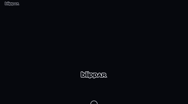 hub.blippar.com