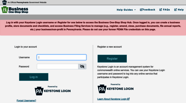 hub.business.pa.gov