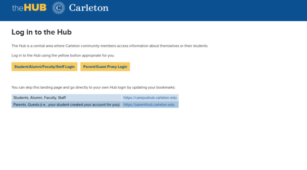hub.carleton.edu