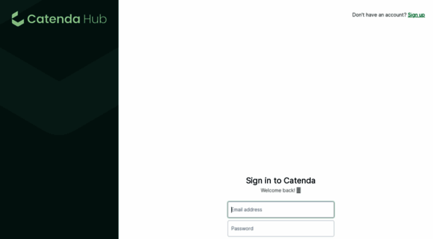 hub.catenda.com