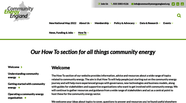 hub.communityenergyengland.org