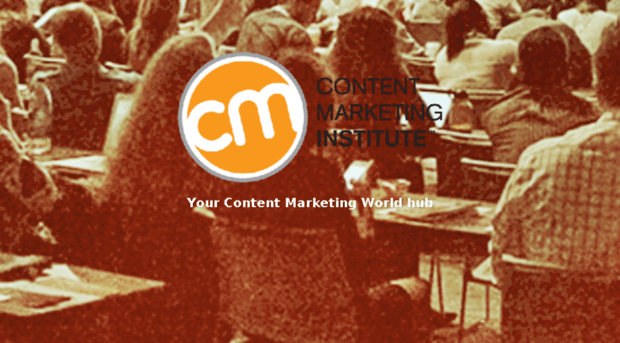 hub.contentmarketinginstitute.com