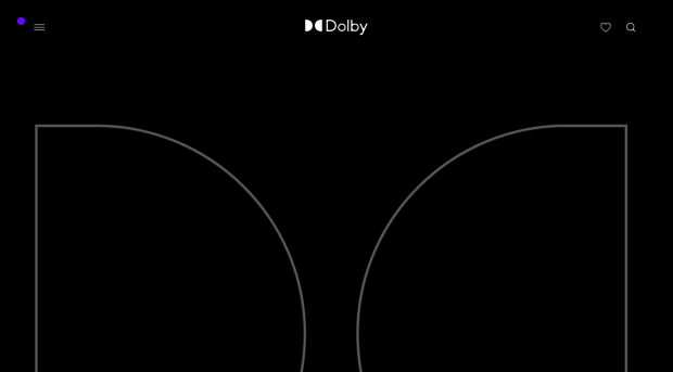 hub.dolby.com