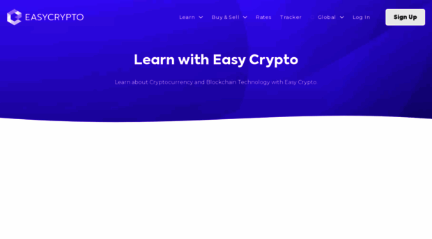 hub.easycrypto.com