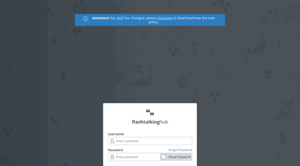 hub.flashtalking.net