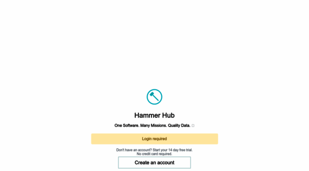 hub.hammermissions.com