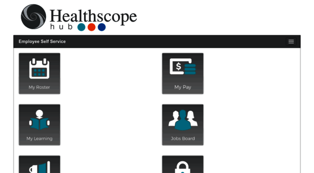 hub.healthscope.com.au