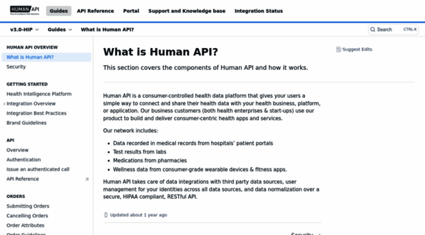 hub.humanapi.co