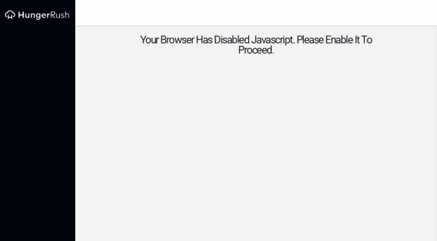 hub.hungerrush.com