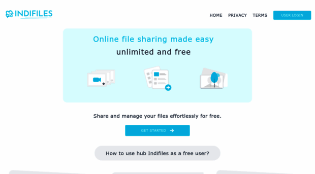 hub.indi-files.net