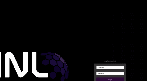 hub.inl.int