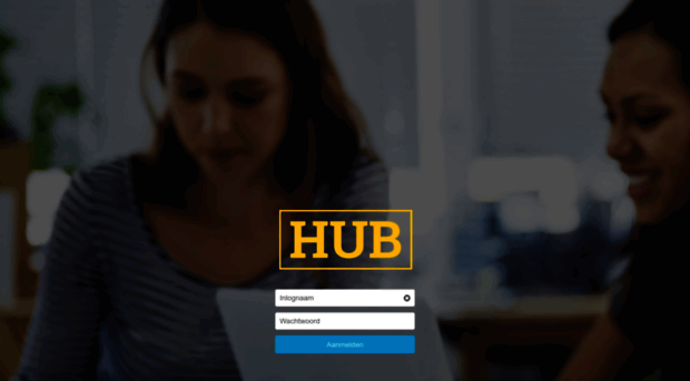 hub.innovam.nl
