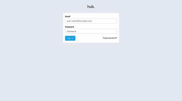 hub.inscripts.com