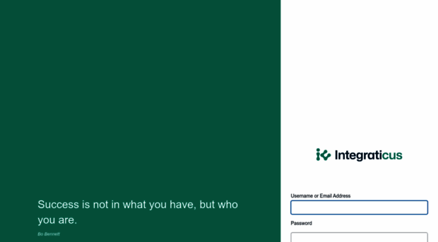 hub.integraticus.com