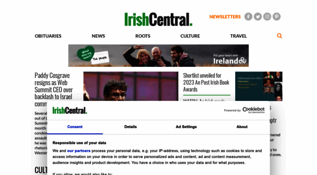 hub.irishcentral.com