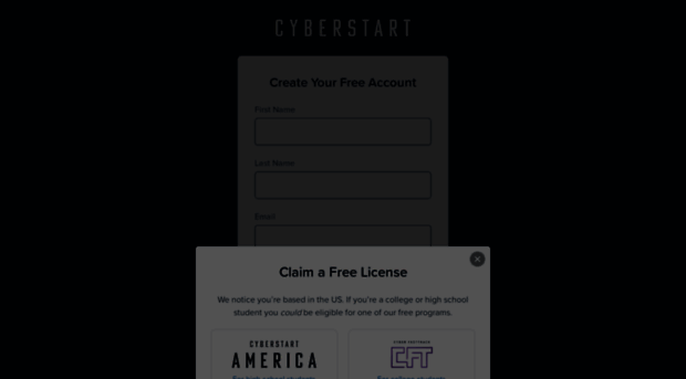 hub.joincyberstart.com