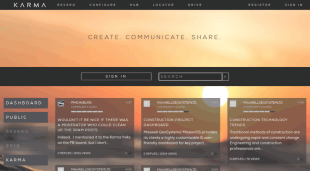 hub.karmaautomotive.com