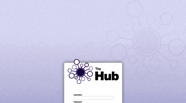 hub.learningrx.com