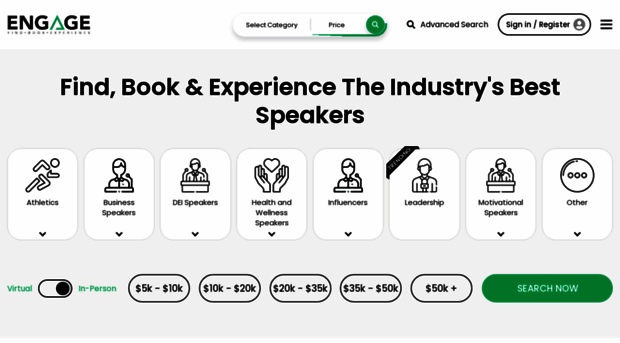 hub.letsengage.com