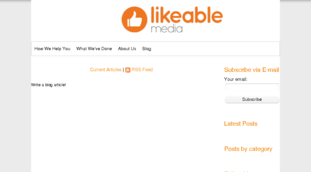 hub.likeable.com