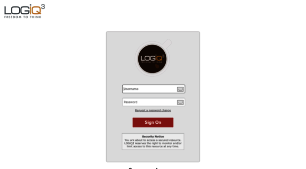 hub.logiq3.com