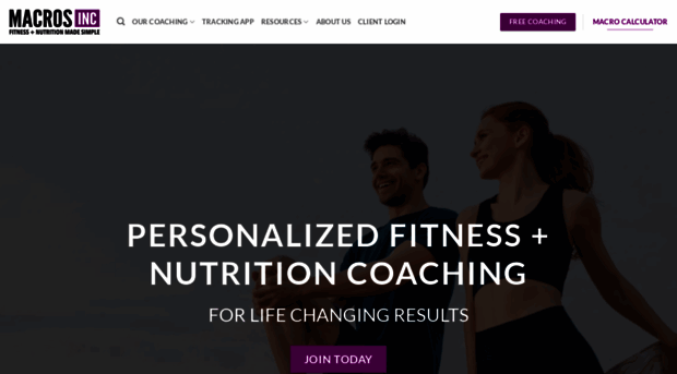 hub.macrosinc.net
