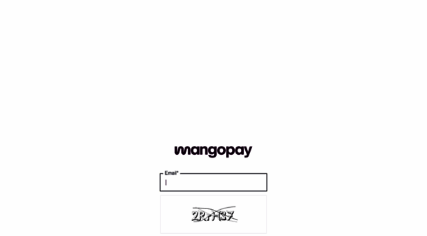 hub.mangopay.com