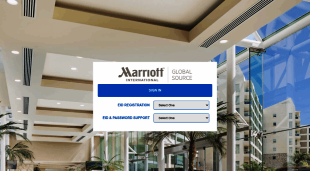 hub.marriott.com