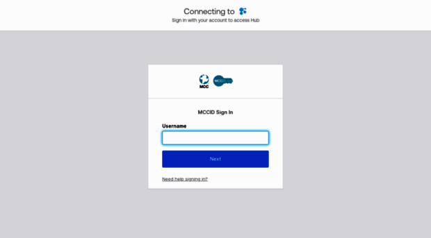 hub.mcc.org