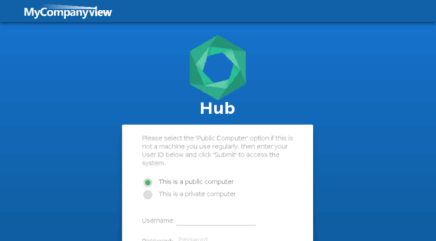 hub.mcview.com