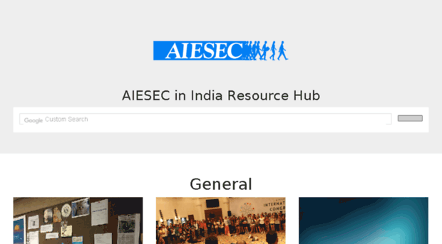 hub.myaiesec.in