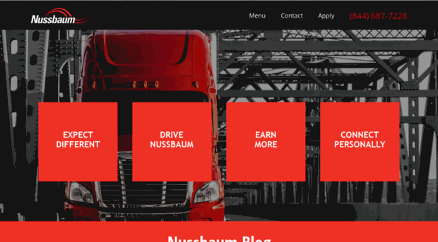 hub.nussbaum.com