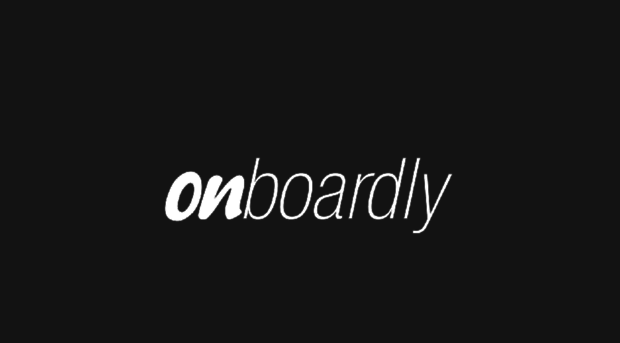 hub.onboardly.com