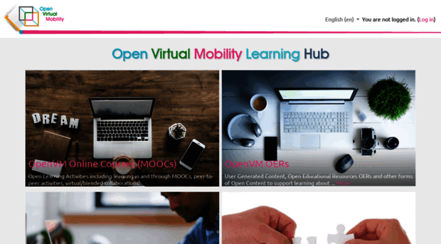 hub.openvirtualmobility.eu