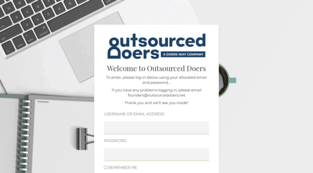 hub.outsourceddoers.com