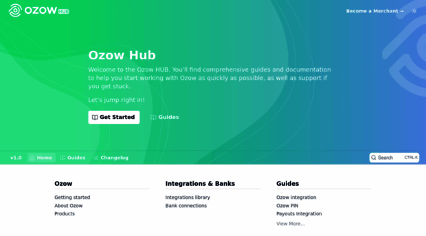 hub.ozow.com