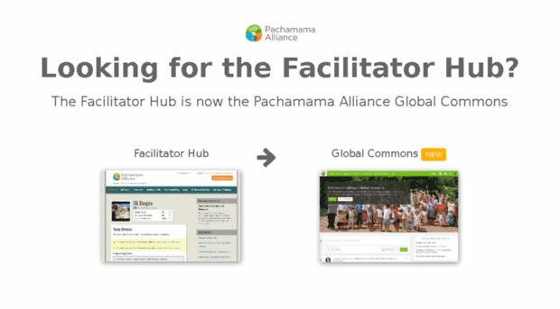 hub.pachamama.org