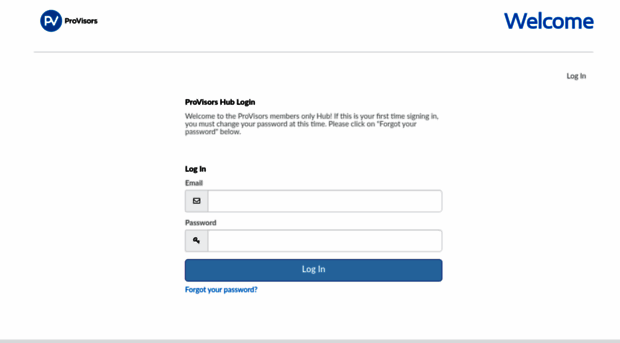 hub.provisors.com