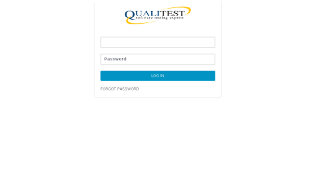 hub.qualitestgroup.com
