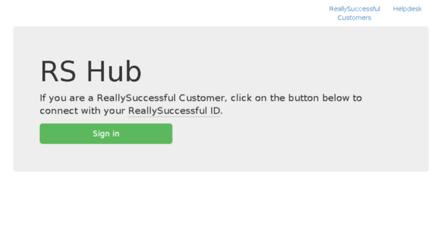 hub.reallysuccessful.com