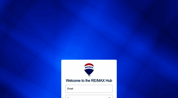 hub.remax.co.za