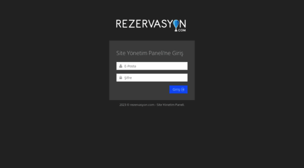 hub.rezervasyon.com