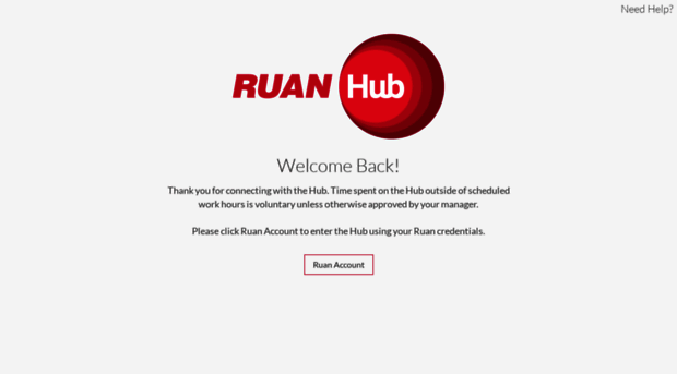 hub.ruan.com