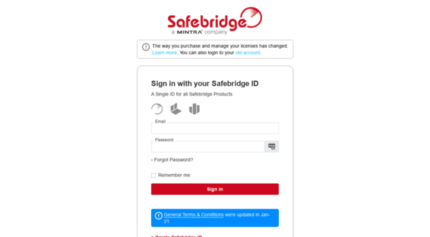 hub.safebridge.net