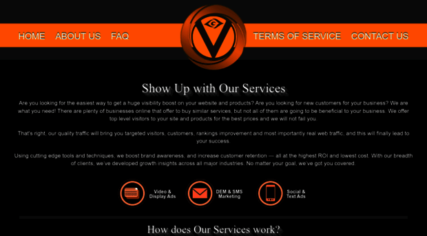 hub.selector-v.net