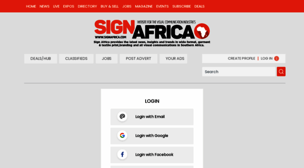 hub.signafrica.com